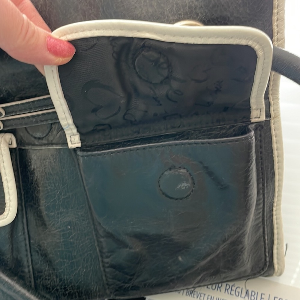 Bebe bag - Picture 5 of 6